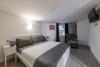 Apartment with private pool exclusive use - Stelvio 21