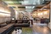 Apartment with private pool exclusive use - Stelvio 21