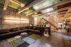 Apartment with private pool exclusive use - Stelvio 21