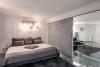 Apartment with private pool exclusive use - Stelvio 21