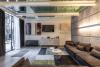 Apartment with private pool exclusive use - Stelvio 21