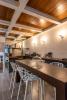 Apartment with private pool exclusive use - Stelvio 21
