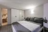 Apartment with private pool exclusive use - Stelvio 21