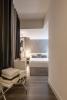 Apartment with private pool exclusive use - Stelvio 21
