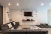 Apartment with private pool exclusive use - Stelvio 21
