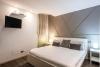 Apartment with private pool exclusive use - Stelvio 21