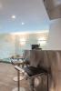 Apartment with private pool exclusive use - Stelvio 21