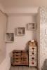 Apartment with private pool exclusive use - Stelvio 21