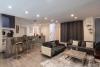 Apartment with private pool exclusive use - Stelvio 21