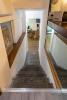 Apartment with private pool exclusive use - Stelvio 21