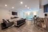 Apartment with private pool exclusive use - Stelvio 21