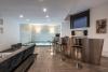 Apartment with private pool exclusive use - Stelvio 21