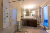 Apartment with private pool exclusive use - Stelvio 21