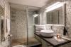 Apartment with private pool exclusive use - Stelvio 21