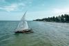 Sahari Zanzibar