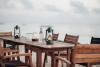 Sahari Zanzibar