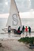 Sahari Zanzibar