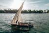 Sahari Zanzibar