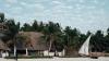 Sahari Zanzibar
