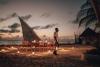 Sahari Zanzibar