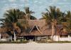 Sahari Zanzibar