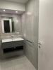 Milan Duomo Suites