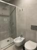 Milan Duomo Suites