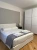 Milan Duomo Suites