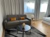 Milan Duomo Suites