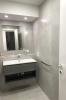 Milan Duomo Suites