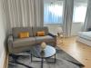Milan Duomo Suites