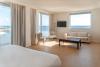 Grecian Sands Hotel