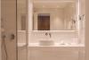 Grecian Sands Hotel