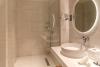 Grecian Sands Hotel