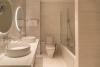 Grecian Sands Hotel