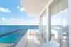 Grecian Sands Hotel