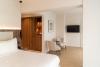 Grecian Sands Hotel