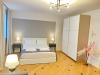 Milan Duomo Suites