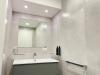 Milan Duomo Suites