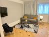 Milan Duomo Suites