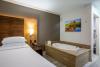 Arroyo Pinion Hotel, Ascend Hotel Collection