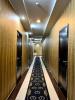 IRIS Hotel
