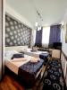 IRIS Hotel