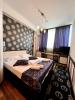 IRIS Hotel