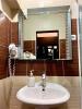 IRIS Hotel