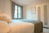 SmartRental Barcelona Ramblas