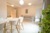 SmartRental Barcelona Ramblas