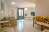 SmartRental Barcelona Ramblas