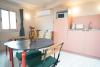 SmartRental Barcelona Ramblas
