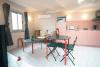 SmartRental Barcelona Ramblas